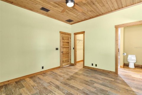 Casa en venta en Lady Lake, Florida, 2 dormitorios, 102.66 m2 № 1516759 - foto 20
