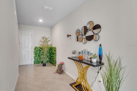 House in Bradenton, Florida 5 bedrooms, 225.57 sq.m. № 2122031 - photo 24