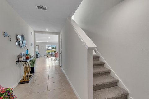 House in Bradenton, Florida 5 bedrooms, 225.57 sq.m. № 2122031 - photo 23