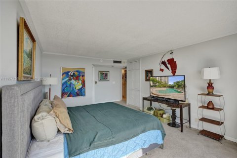 Купить кондоминиум в Майами, Флорида 2 спальни, 143.44м2, № 2017728 - фото 30