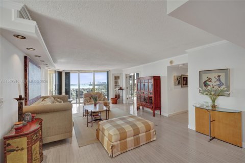 Купить кондоминиум в Майами, Флорида 2 спальни, 143.44м2, № 2017728 - фото 4