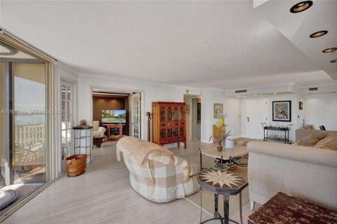 Купить кондоминиум в Майами, Флорида 2 спальни, 143.44м2, № 2017728 - фото 6