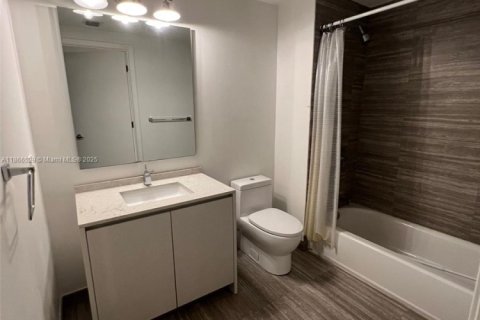Condo in Miami, Florida  № 1924589 - photo 6