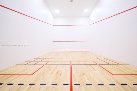 Condo in Miami, Florida  № 1924589 - photo 19