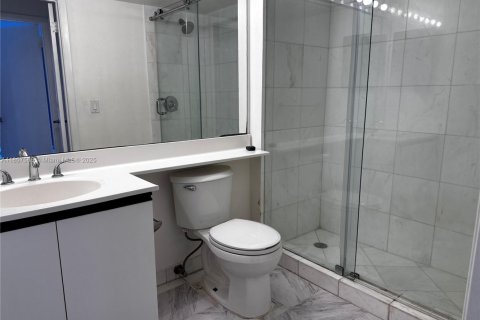 Condominio en venta en Aventura, Florida, 2 dormitorios, 109.72 m2 № 1887892 - foto 13