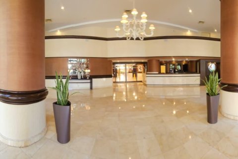 Condominio en venta en Aventura, Florida, 2 dormitorios, 109.72 m2 № 1887892 - foto 27