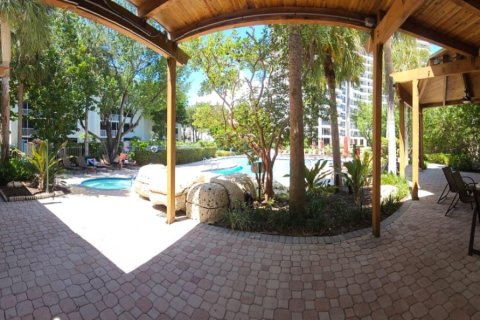 Condominio en venta en Aventura, Florida, 2 dormitorios, 109.72 m2 № 1887892 - foto 20