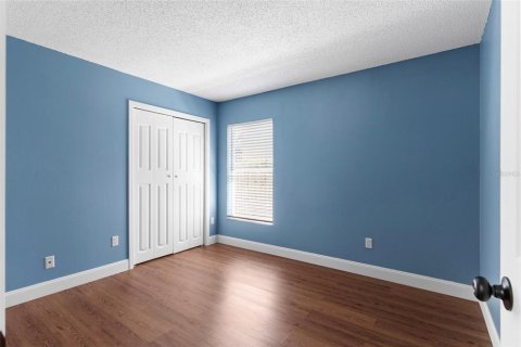 House in Orlando, Florida 3 bedrooms, 107.21 sq.m. № 2195555 - photo 14
