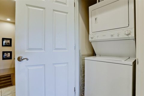 Copropriété à vendre à Bradenton, Floride: 2 chambres, 114.08 m2 № 1556774 - photo 18