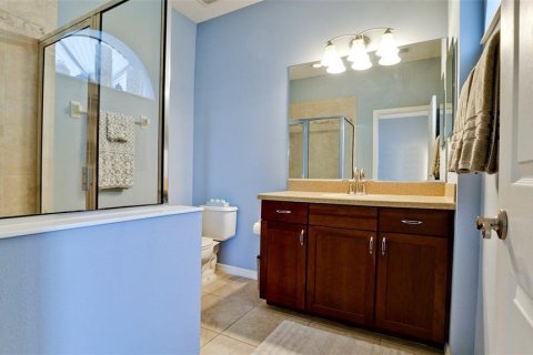 Copropriété à vendre à Bradenton, Floride: 2 chambres, 114.08 m2 № 1556774 - photo 22
