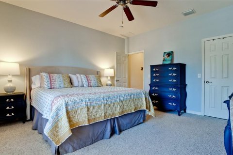 Copropriété à vendre à Bradenton, Floride: 2 chambres, 114.08 m2 № 1556774 - photo 21