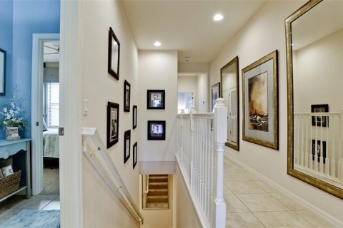 Copropriété à vendre à Bradenton, Floride: 2 chambres, 114.08 m2 № 1556774 - photo 19
