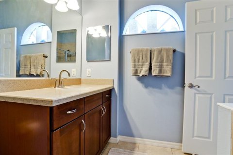 Copropriété à vendre à Bradenton, Floride: 2 chambres, 114.08 m2 № 1556774 - photo 24