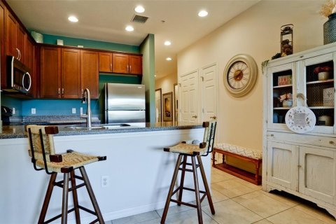 Copropriété à vendre à Bradenton, Floride: 2 chambres, 114.08 m2 № 1556774 - photo 15