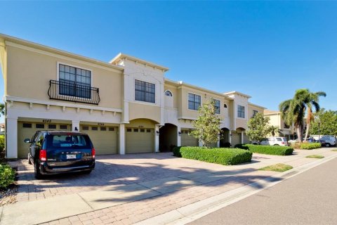 Copropriété à vendre à Bradenton, Floride: 2 chambres, 114.08 m2 № 1556774 - photo 1