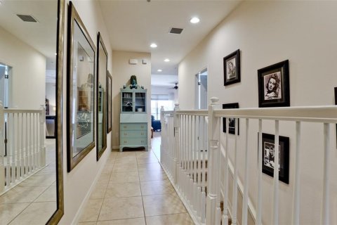Copropriété à vendre à Bradenton, Floride: 2 chambres, 114.08 m2 № 1556774 - photo 20