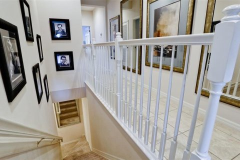 Copropriété à vendre à Bradenton, Floride: 2 chambres, 114.08 m2 № 1556774 - photo 4