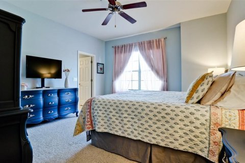 Copropriété à vendre à Bradenton, Floride: 2 chambres, 114.08 m2 № 1556774 - photo 25
