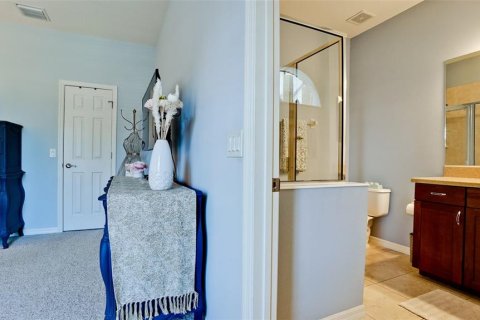 Copropriété à vendre à Bradenton, Floride: 2 chambres, 114.08 m2 № 1556774 - photo 23