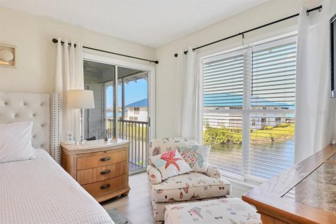 Copropriété à vendre à Bradenton, Floride: 2 chambres, 101.82 m2 № 1801325 - photo 11