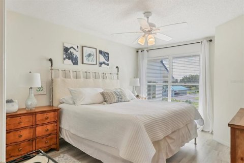 Copropriété à vendre à Bradenton, Floride: 2 chambres, 101.82 m2 № 1801325 - photo 15