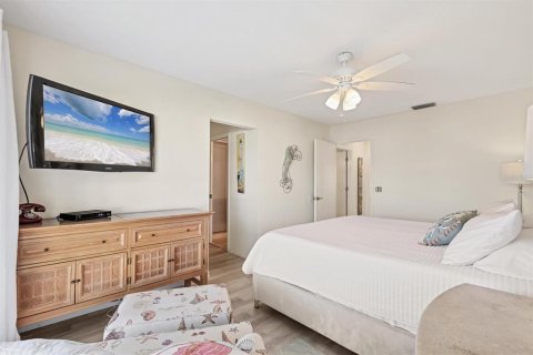 Copropriété à vendre à Bradenton, Floride: 2 chambres, 101.82 m2 № 1801325 - photo 12
