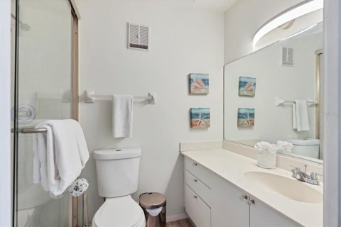 Copropriété à vendre à Bradenton, Floride: 2 chambres, 101.82 m2 № 1801325 - photo 14