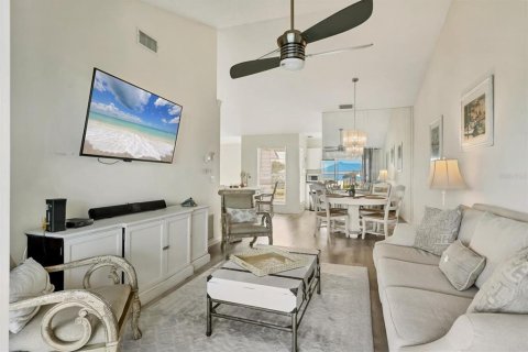 Copropriété à vendre à Bradenton, Floride: 2 chambres, 101.82 m2 № 1801325 - photo 7
