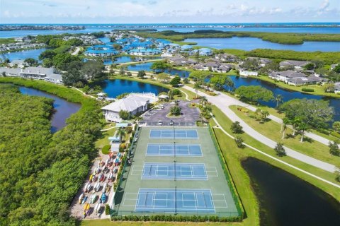 Copropriété à vendre à Bradenton, Floride: 2 chambres, 101.82 m2 № 1801325 - photo 26