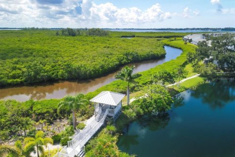 Copropriété à vendre à Bradenton, Floride: 2 chambres, 101.82 m2 № 1801325 - photo 27