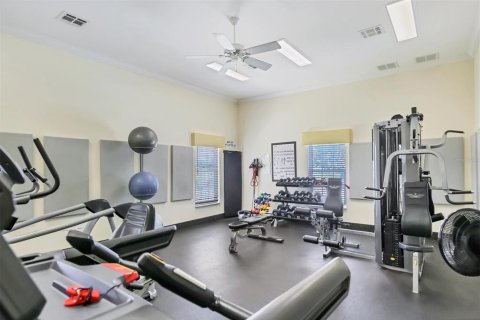 Copropriété à vendre à Bradenton, Floride: 2 chambres, 101.82 m2 № 1801325 - photo 24