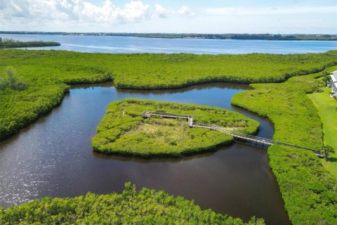 Copropriété à vendre à Bradenton, Floride: 2 chambres, 101.82 m2 № 1801325 - photo 28
