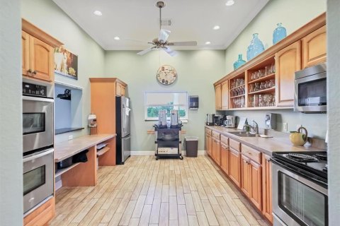 Copropriété à vendre à Bradenton, Floride: 2 chambres, 101.82 m2 № 1801325 - photo 23