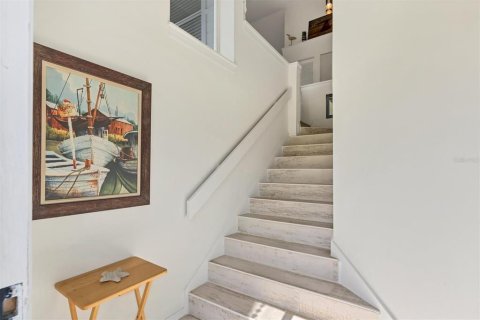 Copropriété à vendre à Bradenton, Floride: 2 chambres, 101.82 m2 № 1801325 - photo 3