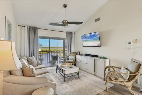 Copropriété à vendre à Bradenton, Floride: 2 chambres, 101.82 m2 № 1801325 - photo 6