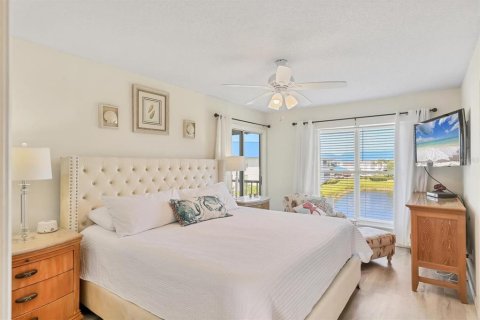 Copropriété à vendre à Bradenton, Floride: 2 chambres, 101.82 m2 № 1801325 - photo 10
