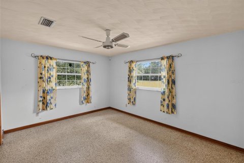 Villa ou maison à vendre à Keystone Heights, Floride: 3 chambres, 148.27 m2 № 2349641 - photo 24