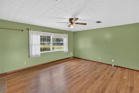 Villa ou maison à vendre à Keystone Heights, Floride: 3 chambres, 148.27 m2 № 2349641 - photo 20