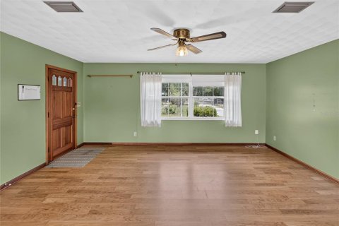 Villa ou maison à vendre à Keystone Heights, Floride: 3 chambres, 148.27 m2 № 2349641 - photo 18