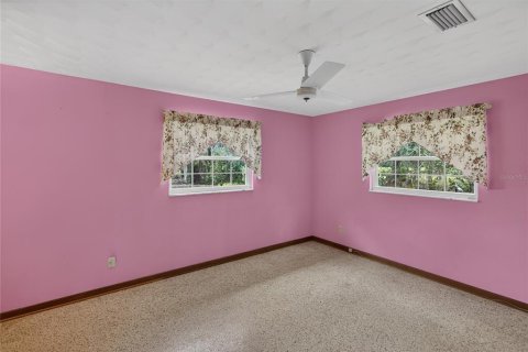 Villa ou maison à vendre à Keystone Heights, Floride: 3 chambres, 148.27 m2 № 2349641 - photo 30