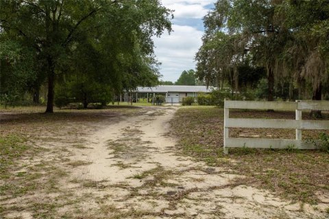 Villa ou maison à vendre à Keystone Heights, Floride: 3 chambres, 148.27 m2 № 2349641 - photo 7