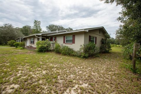 Villa ou maison à vendre à Keystone Heights, Floride: 3 chambres, 148.27 m2 № 2349641 - photo 13