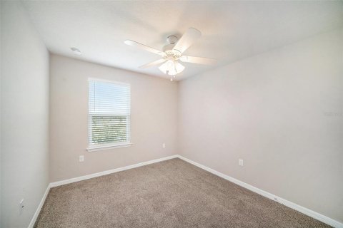 Townhouse in Lutz, Florida 3 bedrooms, 186.08 sq.m. № 1876050 - photo 14