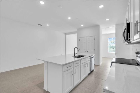 Adosado en venta en Apopka, Florida, 3 dormitorios, 170.94 m2 № 1886926 - foto 6