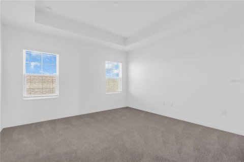 Adosado en venta en Apopka, Florida, 3 dormitorios, 170.94 m2 № 1886926 - foto 14