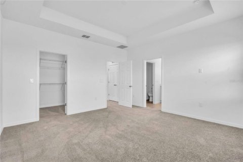 Adosado en venta en Apopka, Florida, 3 dormitorios, 170.94 m2 № 1886926 - foto 16