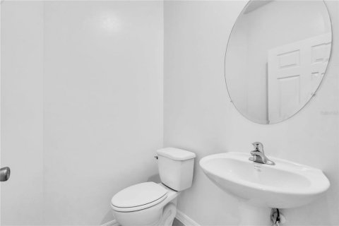 Adosado en venta en Apopka, Florida, 3 dormitorios, 170.94 m2 № 1886926 - foto 11