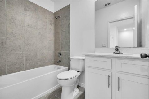 Adosado en venta en Apopka, Florida, 3 dormitorios, 170.94 m2 № 1886926 - foto 13
