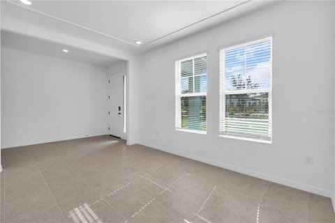 Adosado en venta en Apopka, Florida, 3 dormitorios, 170.94 m2 № 1886926 - foto 10