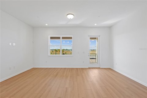 Купить таунхаус в Орландо, Флорида 8 комнат, 173.45м2, № 2093374 - фото 7